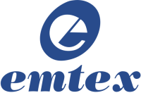 Emtex manufacturing