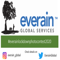 Everain global services