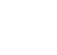 Everest enterprise