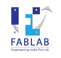 Fairfab engineering pvt. ltd - india