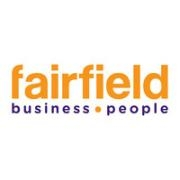 Fairfield consultancy services limited (uk)