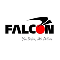 Falcon machineries