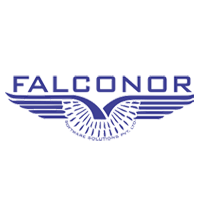 Falconor software solutions pvt. ltd.