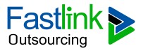 Fastlink outsourcing