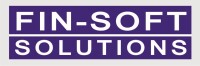 Fin-soft solutions