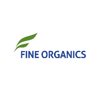 Fine organics