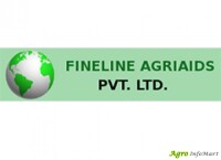 Fineline agriaids private limited - india