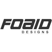 Foaid design studio