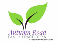 Autumn Road Family Practice
