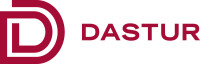 M. N. Dastur & Co. (P) Ltd., Consulting Engineers