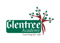 Glentree academy