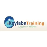 KeyLabs Training