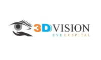 Goyal eye hospital - india