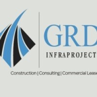 Grd infraprojects pvt. ltd.