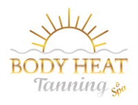 Body & Heat Tanning Salon