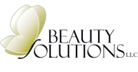 Advanced Beauty Solutions