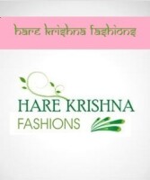 Hare krishna fashions