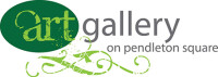 Pendleton Art Gallery, Art on the Levee
