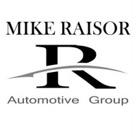 Mike Raisor Auto Group
