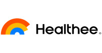 Healthee systems