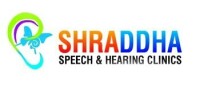 Shraddha speech & hearing clinics - india