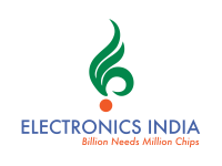 Hetal electronics - india