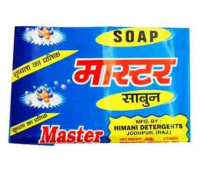 Himani detergent - india