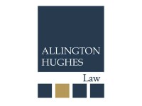 Allington Hughes Solicitors and Rowlinsons Solicitors
