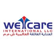 Wellcare International LLC