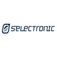 Selectronic Australia