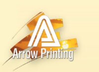 Arrow Printing