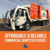Diversified Waste Services