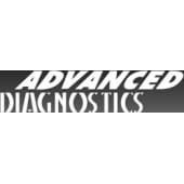 Advanced Diagnostics Inc.