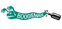 Boogiemen B.V.