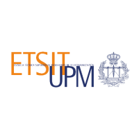 Radiation Group, ETSIT UPM