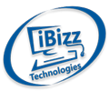 Ibizz technologies