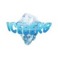 Iceberg media private limited