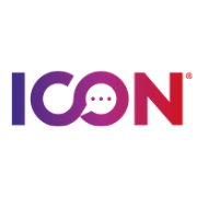Icon1 communications