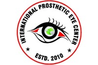 International prosthetic eye center