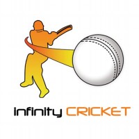 Infinity cricket
