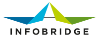 Infobridge information services