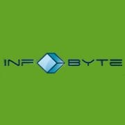 Infobytes solutions