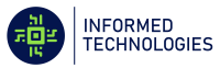 Infoed technologies - india