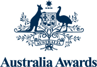 Australia awards