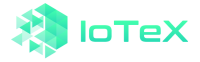 Iotex systems