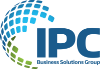 Ipc solutions