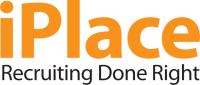 Iplace solutions