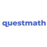 Questmath international