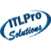 Itlpro solutions private limited