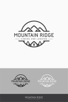 Mountain Ridge Construction